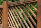 Jackeys Marshdecks-1.jpg; ?>