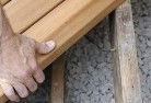 Jackeys Marshdecks-3.jpg; ?>