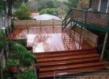 Kwikfynd Decks
jackeysmarsh