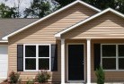 Jackeys Marshhome-extensions-4.jpg; ?>