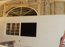 Kwikfynd Home Extentions
jackeysmarsh