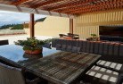 Jackeys Marshpergolas-1.jpg; ?>