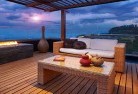 Jackeys Marshpergolas-2.jpg; ?>