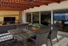 Jackeys Marshpergolas-3.jpg; ?>