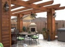 Kwikfynd Pergolas
jackeysmarsh
