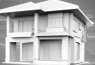 Jackeys Marshsecond-storey-additions-2.jpg; ?>
