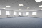 Jackeys Marshskylight-replacements-2.jpg; ?>