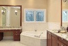 Jackeys Marshskylight-replacements-3.jpg; ?>