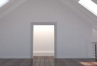 Jackeys Marshskylight-replacements-4.jpg; ?>