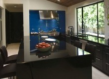 Kwikfynd Skylight Replacements
jackeysmarsh